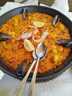 Don Julián Gastrobar