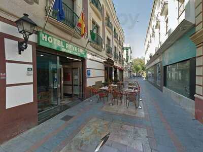 Don Julián Gastrobar