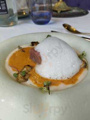 L'original experiencies Gastronomiques