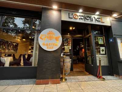 L'original experiencies Gastronomiques