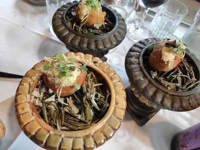 L'original experiencies Gastronomiques