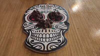 L'original experiencies Gastronomiques