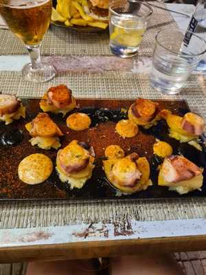 L'original experiencies Gastronomiques