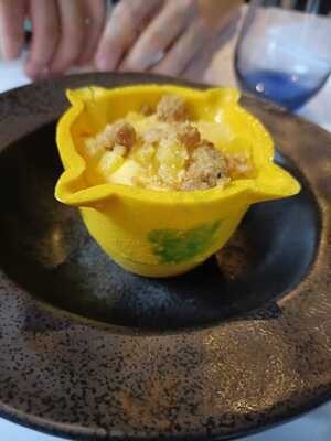 L'original experiencies Gastronomiques