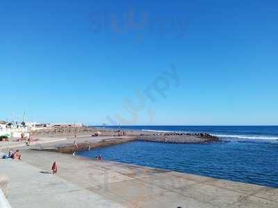 Restaurant Casa Mama Gata