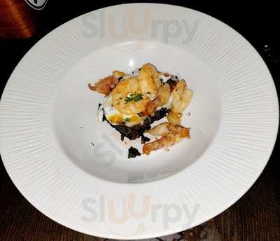 Restaurante La Atalaya De Sevilla