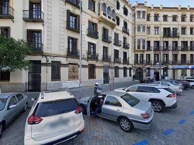 Restaurante La Atalaya De Sevilla - Photo 7
