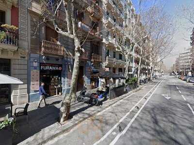 Restaurante Parrilla Alfonsina