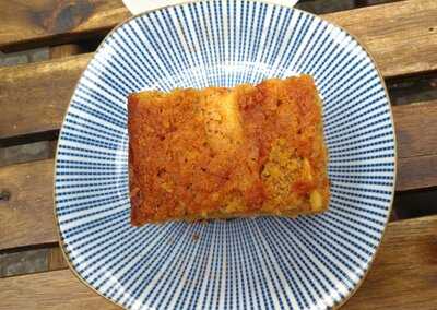 Mamá Inés - Photo 8