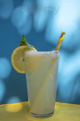 Mamá Inés - Photo 7