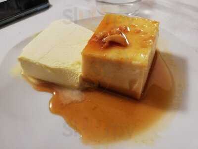 Elvira Bar Restaurante