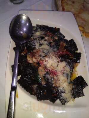 La Tagliatella C/ Pérez Galdós, 2 Las Palmas