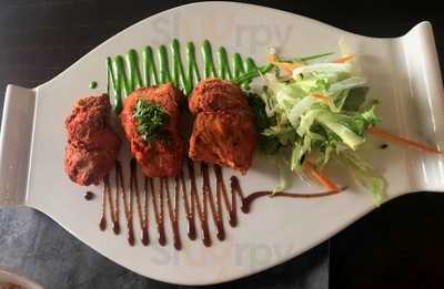 Pastelería New York