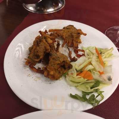 Pastelería New York