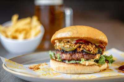 Venture Group Tenerife