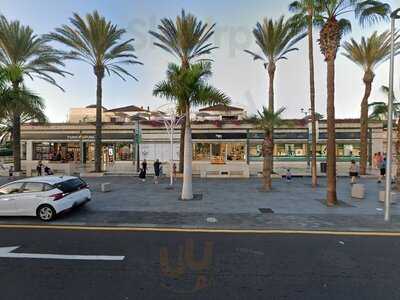 Venture Group Tenerife