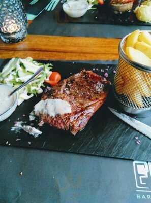 Bar Enzo Restaurante