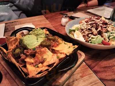 Bar Enzo Restaurante