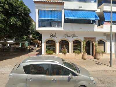 Bar Enzo Restaurante