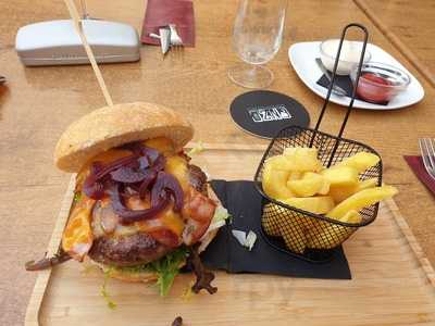 Bar Enzo Restaurante