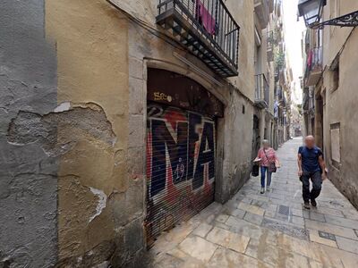 My Way Lounge Restaurant