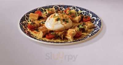 La Tagliatella Barrio Maritimo, Cambrils