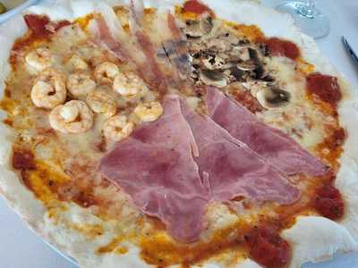 La Tagliatella Barrio Maritimo, Cambrils