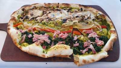 La Tagliatella Barrio Maritimo, Cambrils