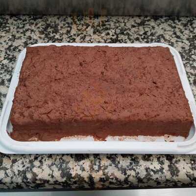 Newroz Kebap & Pizza