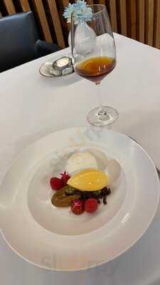 Fusion By Sylvio Santogiacomo