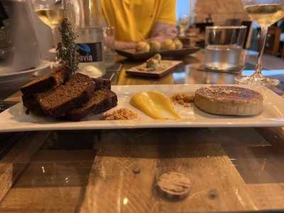 El Gaucho Patagonico