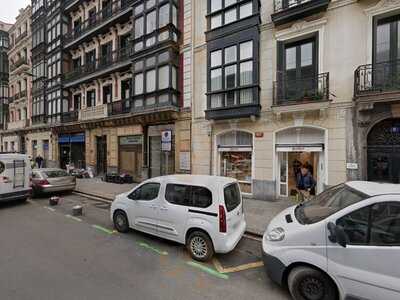 Wiche Café Bakery - Photo 7