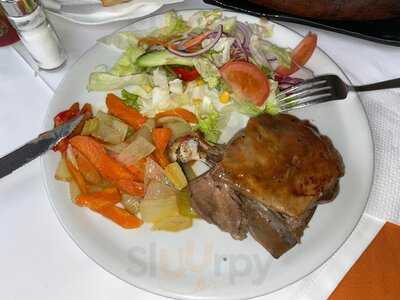 Destino Restaurante Pizzeria