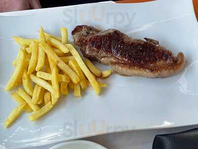 Destino Restaurante Pizzeria