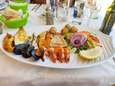 Destino Restaurante Pizzeria