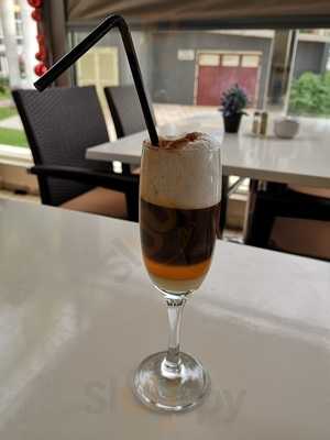 Destino Restaurante Pizzeria