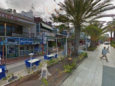 Destino Restaurante Pizzeria