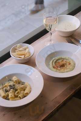 Messié Sin Gluten - Photo 7