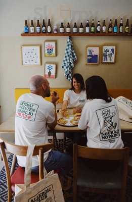 Messié Sin Gluten - Photo 8