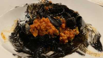 Tradevo San Bernardo