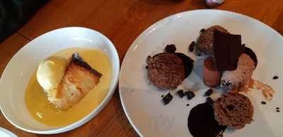 Tradevo San Bernardo