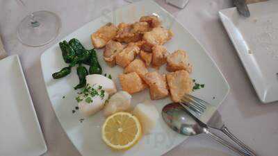 Restaurante Tapeo El Sable