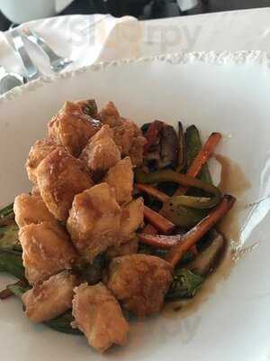 Club Nautico De Cambrils