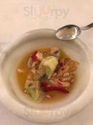 Club Nautico De Cambrils