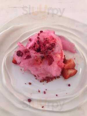 Club Nautico De Cambrils