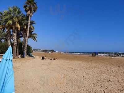 Club Nautico De Cambrils
