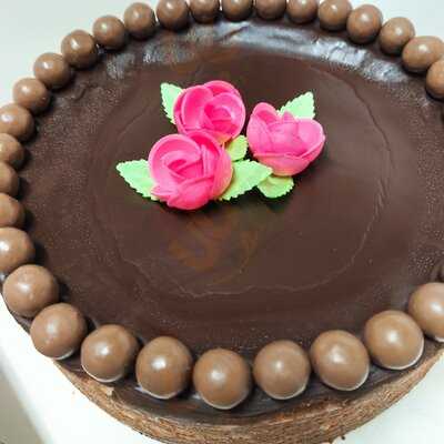 Cafeteria Koala Restaurante