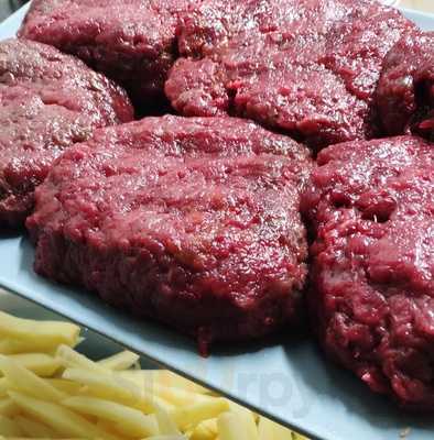 Cafeteria Koala Restaurante