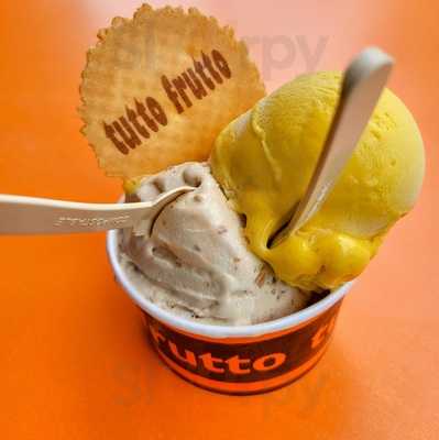 Tutto Frutto Moraira