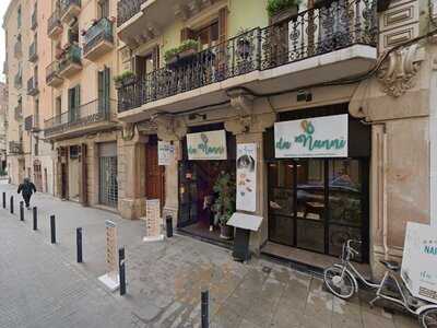 Little Italy Restaurant